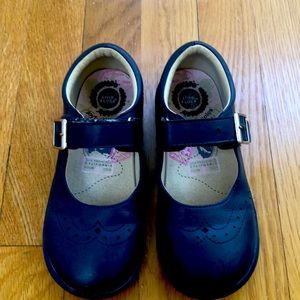 Livie & Luca shoes size 12
